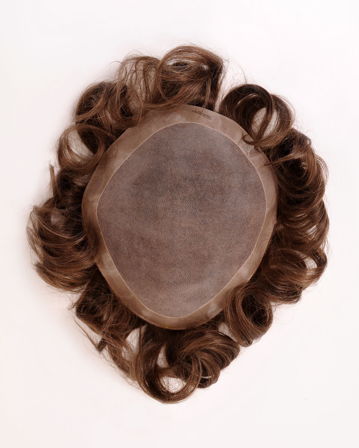 hair human piece mens pieces rewigs hairpieces