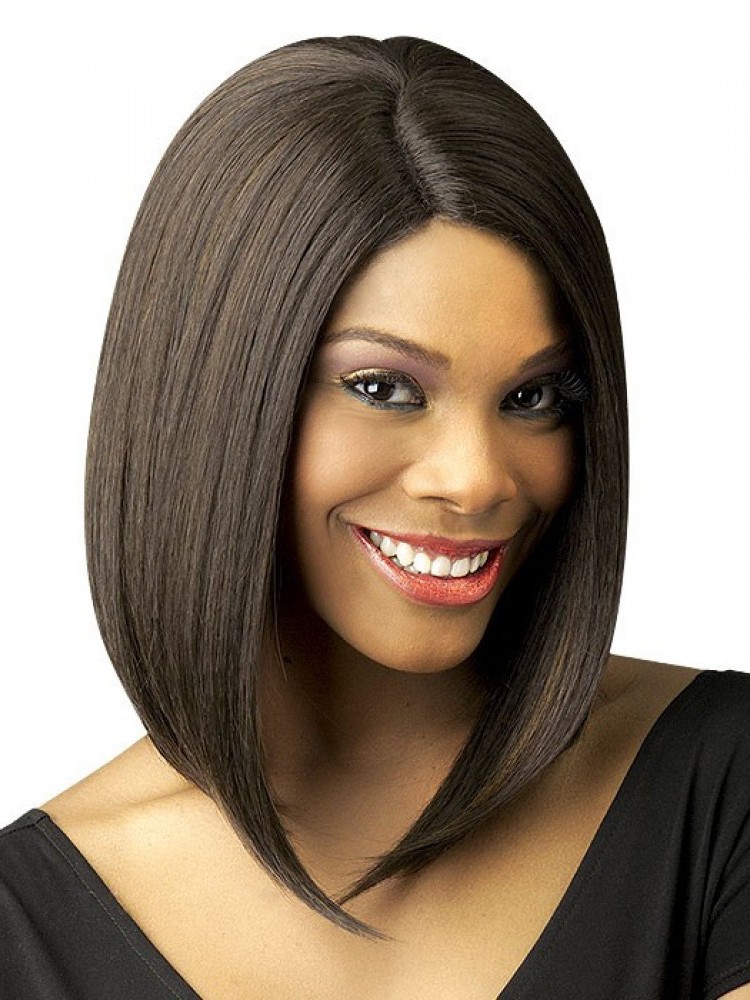 Vanessa Wigs For Black Women
