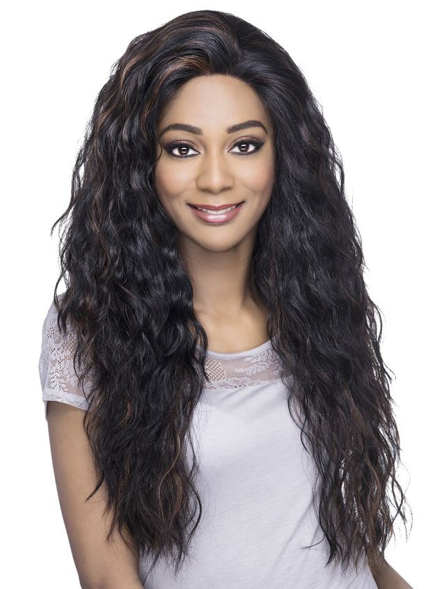 remy lace front wigs human hair