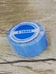 2.54cm * 3yard Strong Blue Wig Lace Front Support Double Sided Adhesive Tape