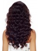 100% Brazilian Natural Remy Full Lace Wig 