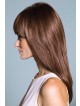 Beautiful Lace Front 100% Remy Human Hair Wigs
