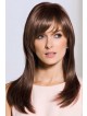 Beautiful Lace Front 100% Remy Human Hair Wigs