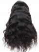 180% density 360 lace frontal wig pre plucked with baby hair braz