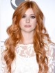 Curly Long Remy Human Hair Celebrity Wigs New Arrival
