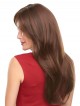 Gorgeous Long Wavy Synthetic Hair Wig