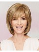 Heat-Resistant Synthetic Hair Bob Style Wig