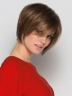 Hottest Cuts Chin-Length Lace Front Bob Wig