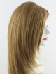 Long Blonde Supremely Natural Looking Wig