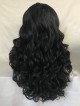Magical Synthetic Lace Front Wig