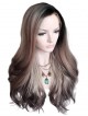 Moon Nymph Body Wave Lace Front Wig