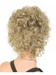 Cheap Curly Synthetic Women Wig UK Online