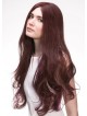 Lace Front Long Wavy Hair Wig For Women