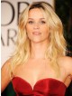 Reese Witherspoon Long Blonde Hair Wig with Lace Front