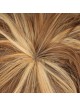 Long Wavy Synthetic Wigs for Women