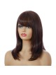Cheap Synthetic Women Wigs New Design
