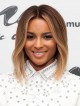 Simply brown bob lace front mono top hair wigs
