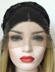 Sunshine Synthetic Lace Front Wig
