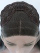 Sweety Futura Synthetic Lace Front Wig