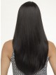 Synthetic Long Straight Hair Wig 