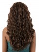 Lace Front Long Wavy Wig 