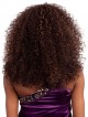 Synthetic Long Curly Women Wig